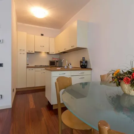 Studio Roma 41 - Affitti Brevi Italia Apartment *