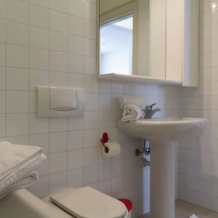 Apartment Studio Roma 41 - Affitti Brevi Italia Lecco