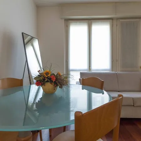 Studio Roma 41 - Affitti Brevi Italia *